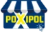 logo akapol