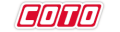 logo coto